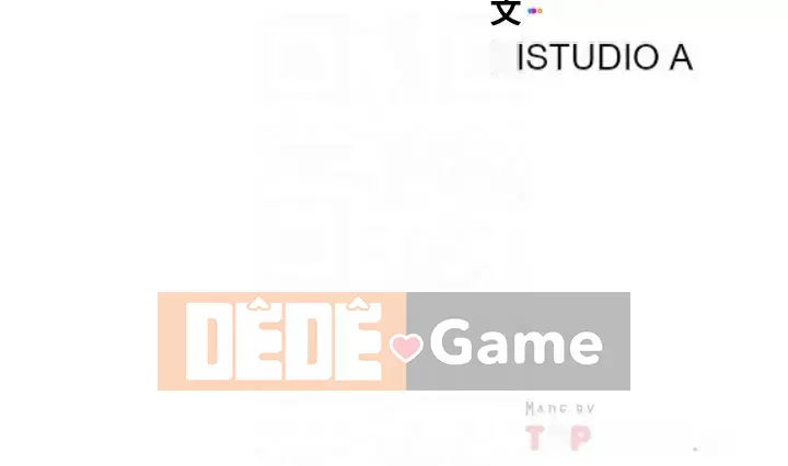 Kết thúc sự mơ hồ Chương 22-23