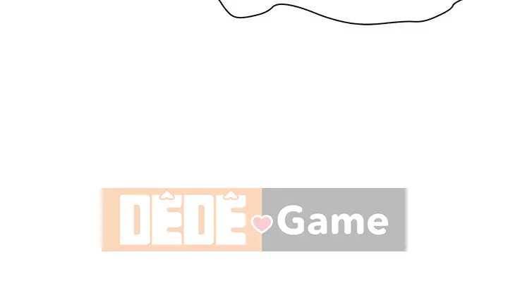 Kết thúc sự mơ hồ Chương 22-23