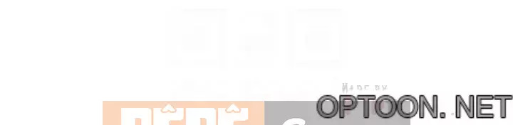 Kết thúc sự mơ hồ Chương 18-19