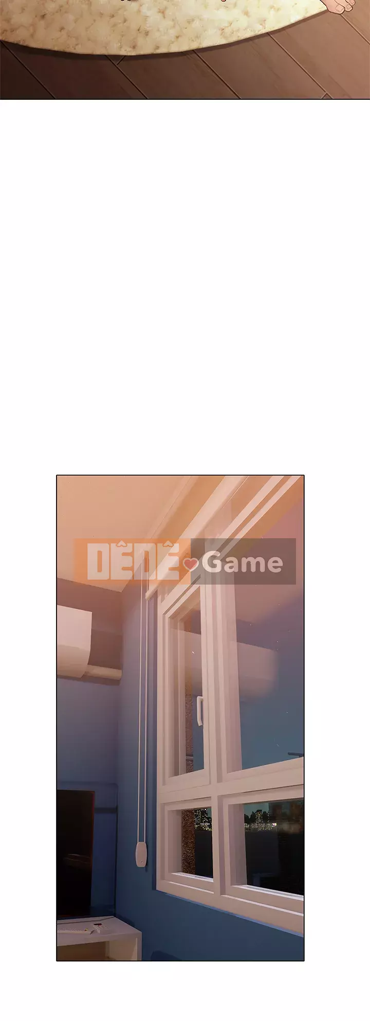 Kết thúc sự mơ hồ Chương 18-19