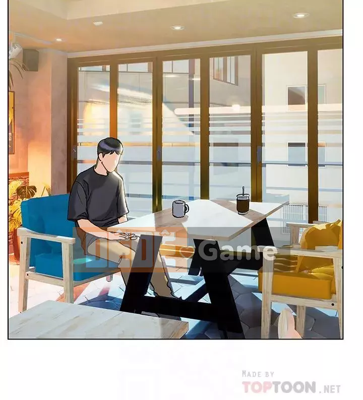 Kết thúc sự mơ hồ Chương 14-15