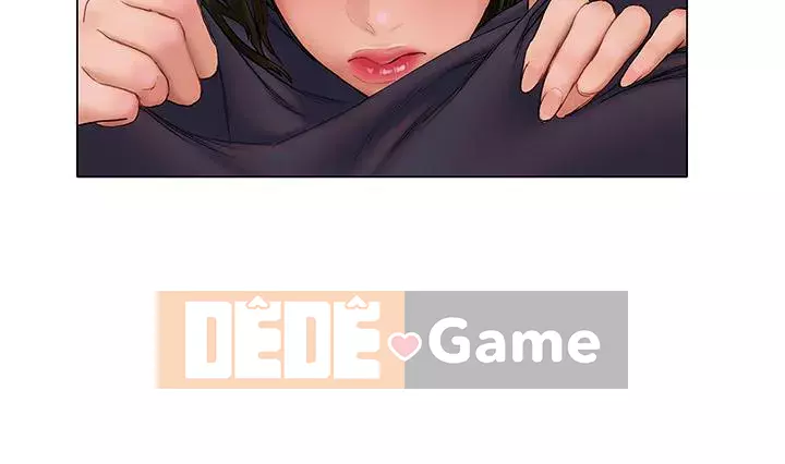 Kết thúc sự mơ hồ Chương 14-15