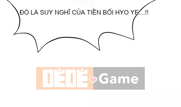 Kết thúc sự mơ hồ Chương 14-15