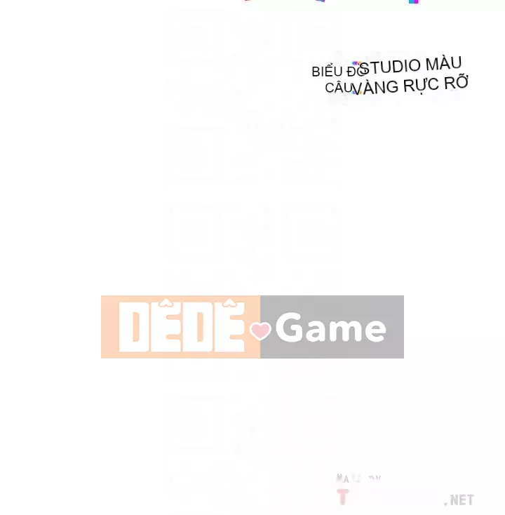 Kết thúc sự mơ hồ Chương 16-17