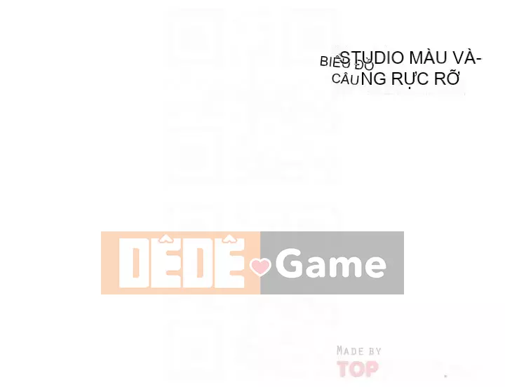 Kết thúc sự mơ hồ Chương 16-17