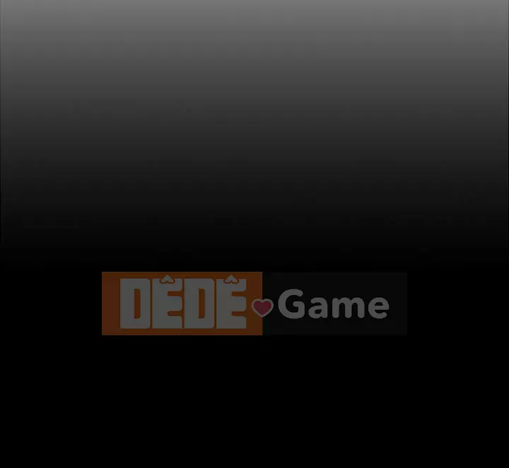 Kết thúc sự mơ hồ Chương 16-17