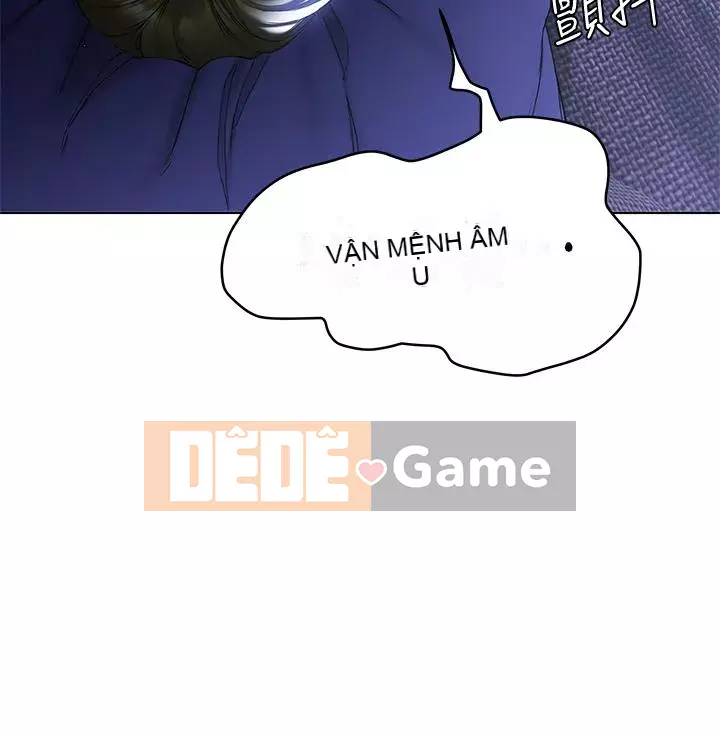 Kết thúc sự mơ hồ Chương 16-17