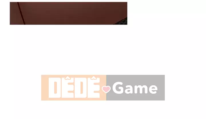 Kết thúc sự mơ hồ Chương 16-17