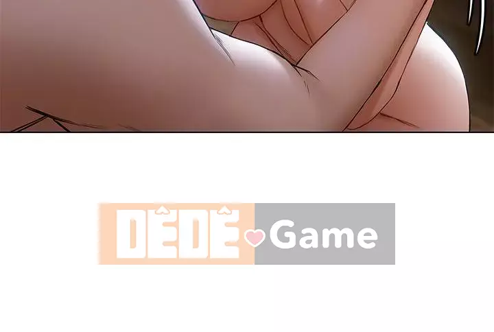 Kết thúc sự mơ hồ Chương 16-17