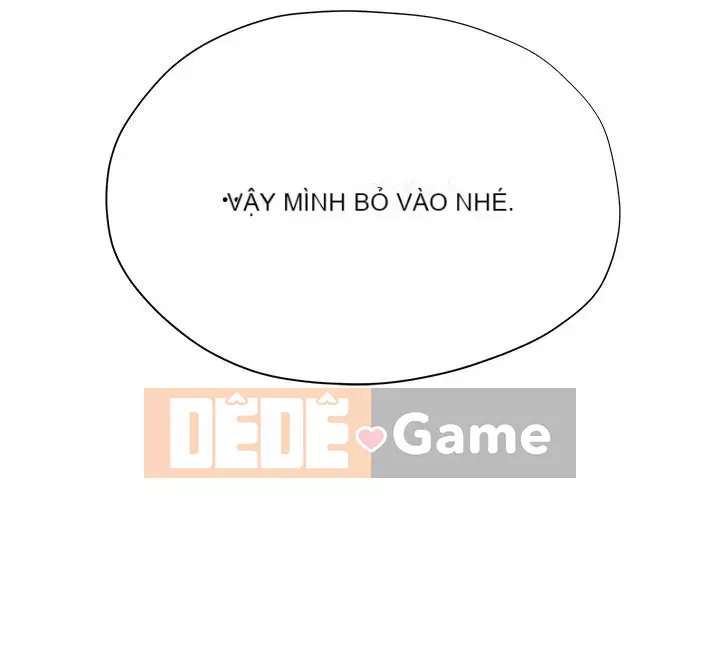 Kết thúc sự mơ hồ Chương 16-17