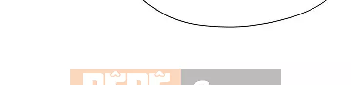 Kết thúc sự mơ hồ Chương 16-17