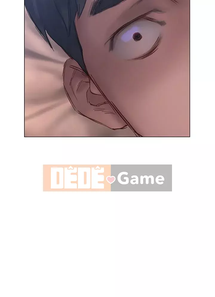 Kết thúc sự mơ hồ Chương 12-13