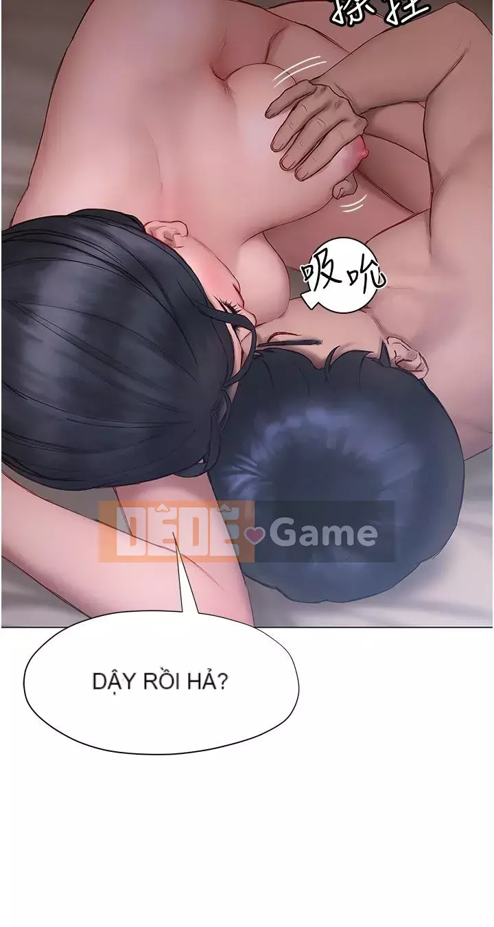 Kết thúc sự mơ hồ Chương 12-13