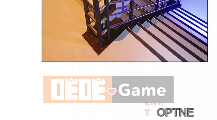 Kết thúc sự mơ hồ Chương 12-13