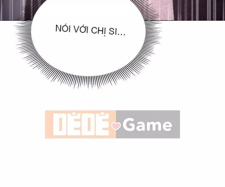 Kết thúc sự mơ hồ Chương 12-13