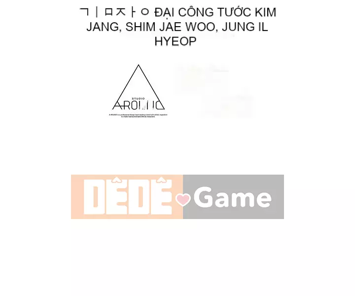 Kết thúc sự mơ hồ Chương 12-13