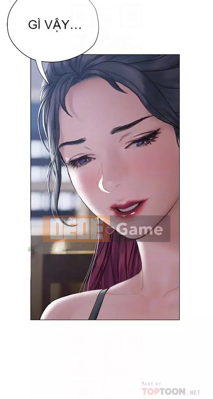 Kết thúc sự mơ hồ Chương 10-11
