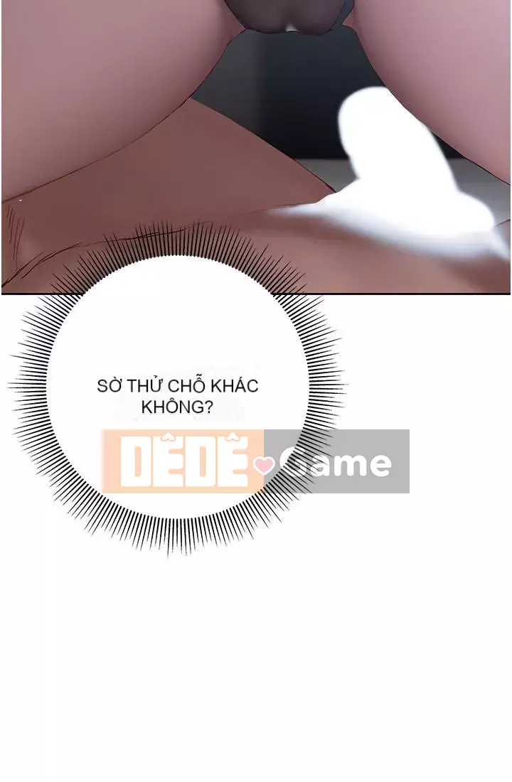 Kết thúc sự mơ hồ Chương 10-11