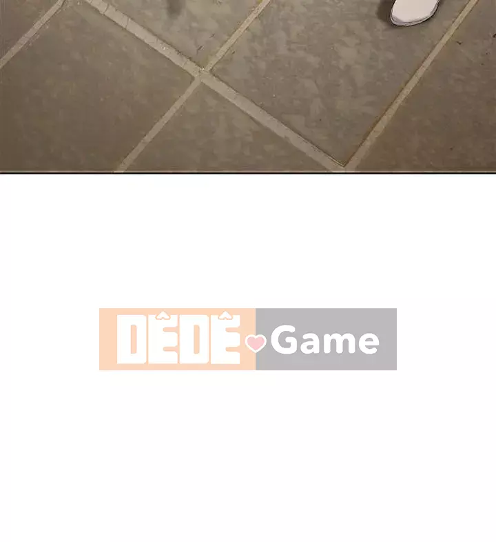 Kết thúc sự mơ hồ Chương 8-9