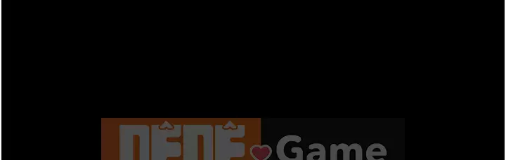 Kết thúc sự mơ hồ Chương 1-7