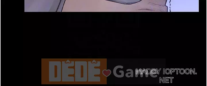 Kết thúc sự mơ hồ Chương 1-7