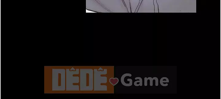 Kết thúc sự mơ hồ Chương 1-7