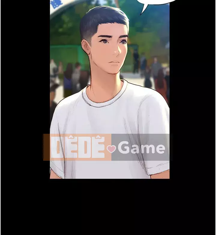 Kết thúc sự mơ hồ Chương 1-7