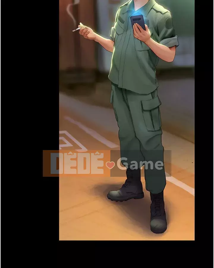 Kết thúc sự mơ hồ Chương 1-7