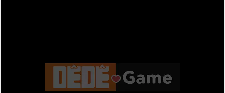 Kết thúc sự mơ hồ Chương 1-7