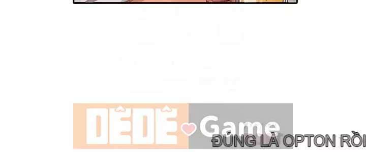 Kết thúc sự mơ hồ Chương 1-7