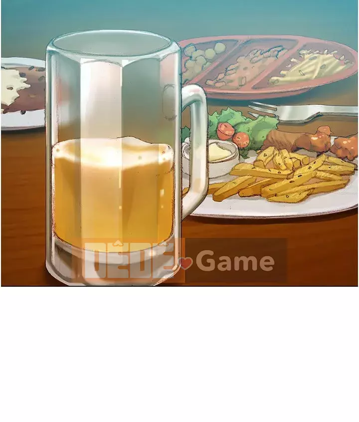 Kết thúc sự mơ hồ Chương 1-7