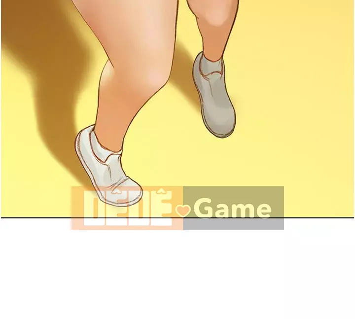 Kết thúc sự mơ hồ Chương 1-7