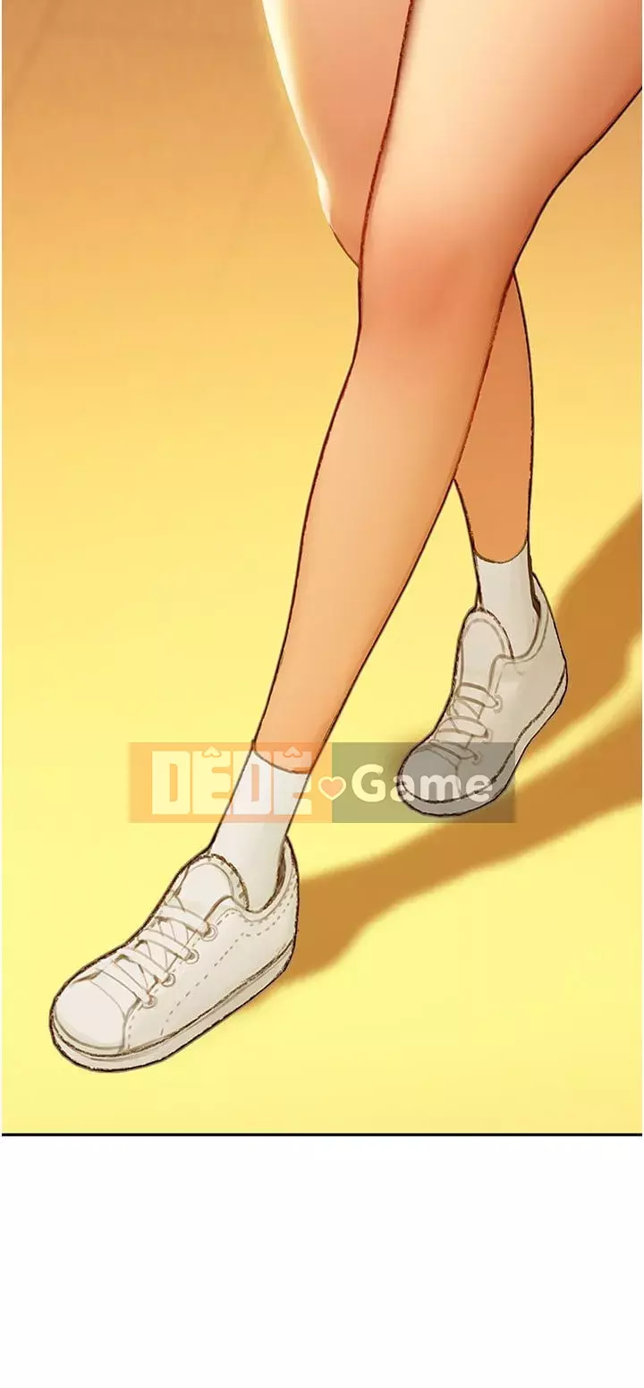 Kết thúc sự mơ hồ Chương 1-7