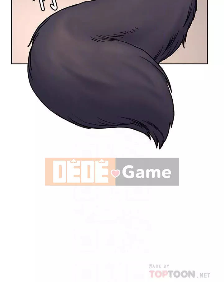 Kết thúc sự mơ hồ Chương 1-7