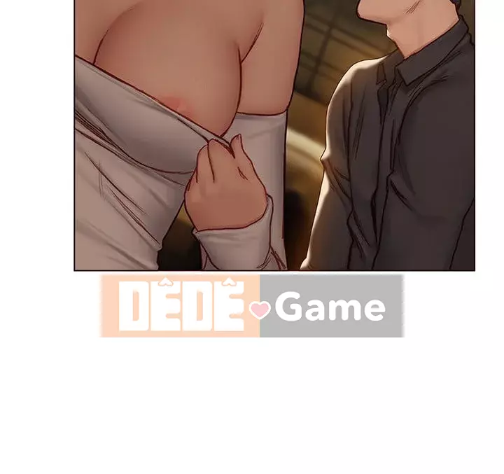 Kết thúc sự mơ hồ Chương 1-7