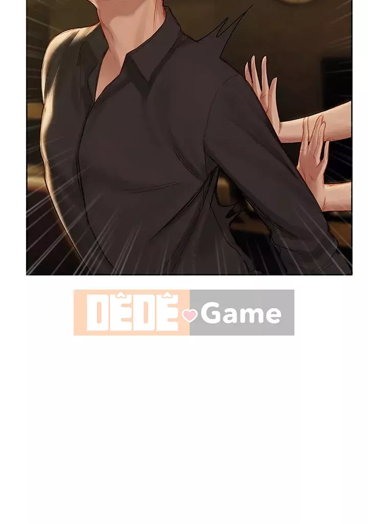 Kết thúc sự mơ hồ Chương 1-7