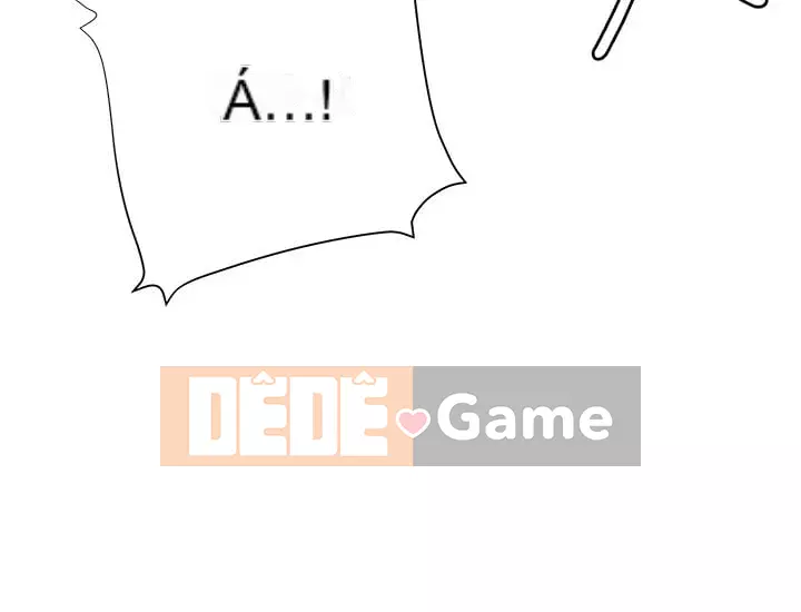 Kết thúc sự mơ hồ Chương 1-7