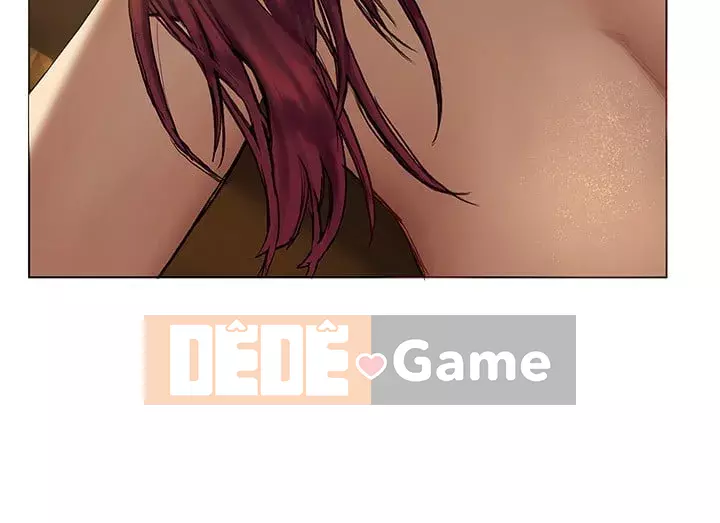 Kết thúc sự mơ hồ Chương 1-7