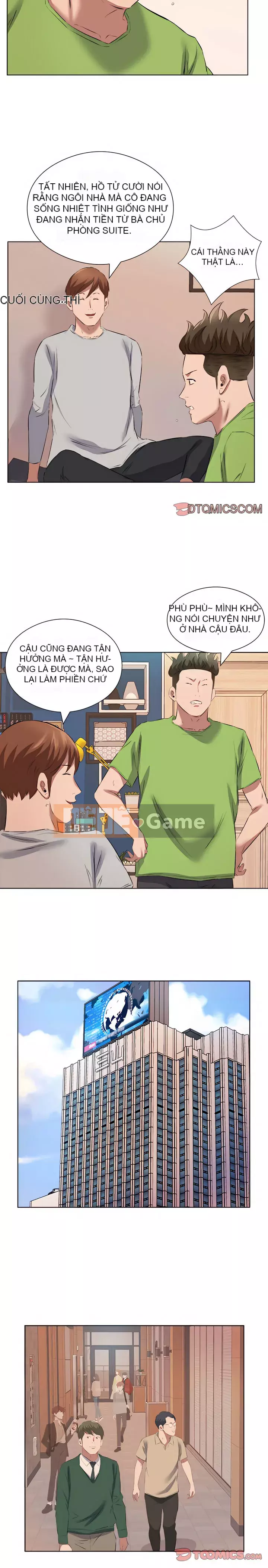 Những thứ đó trong bộ Chương 37-38