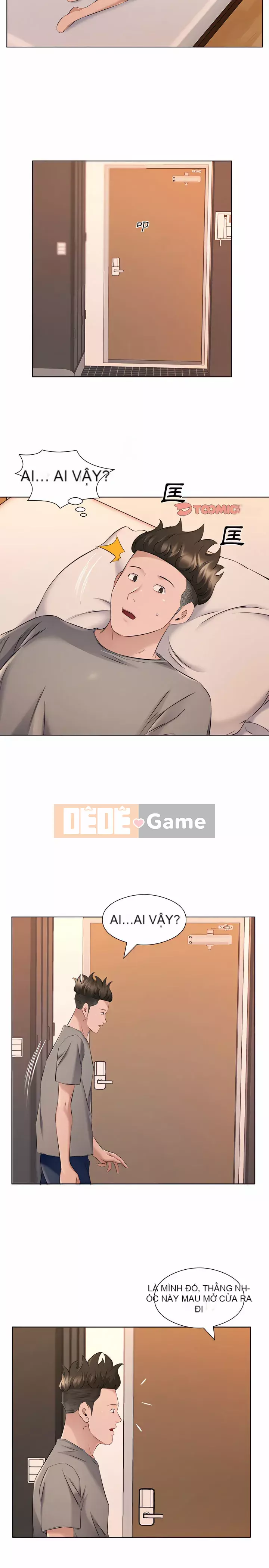 Những thứ đó trong bộ Chương 35-36