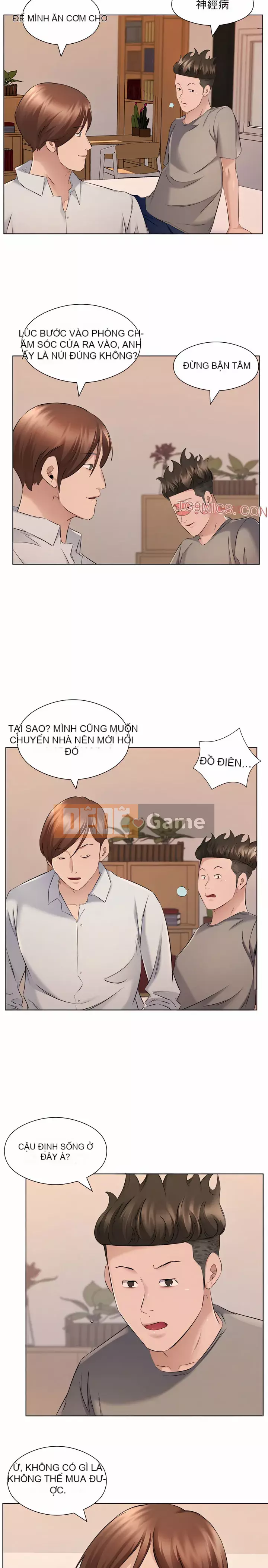 Những thứ đó trong bộ Chương 35-36