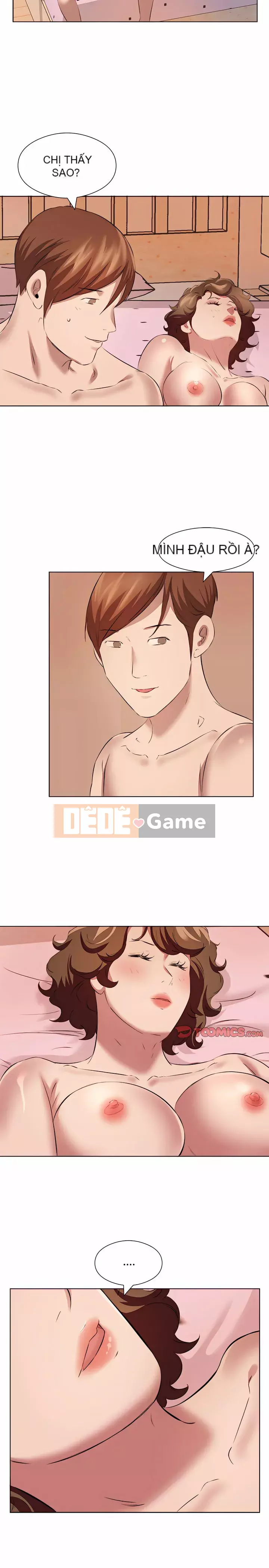 Những thứ đó trong bộ Chương 35-36