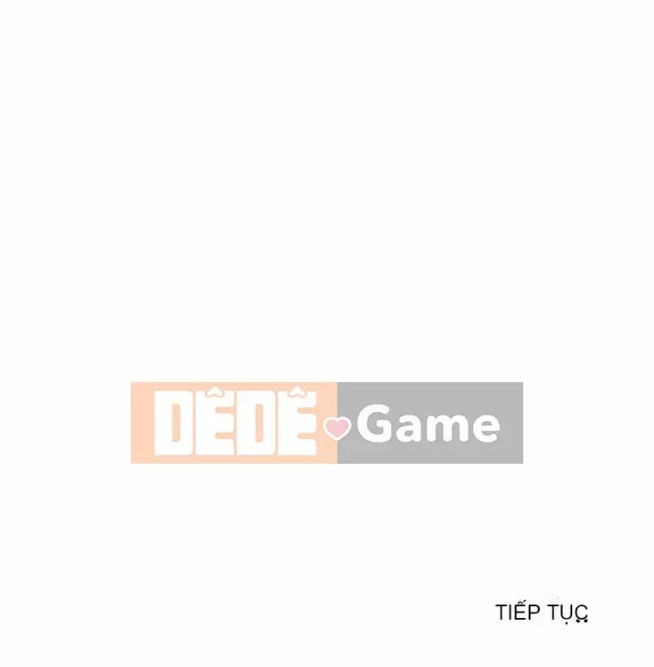 Những thứ đó trong bộ Chương 35-36