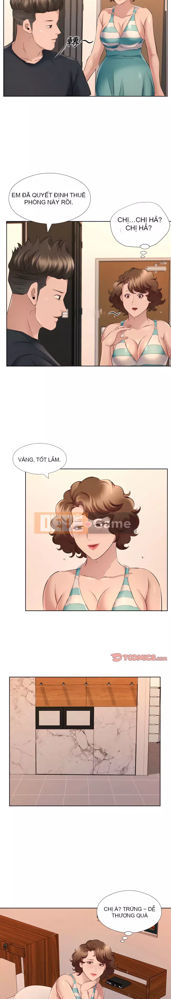 Những thứ đó trong bộ Chương 33-34