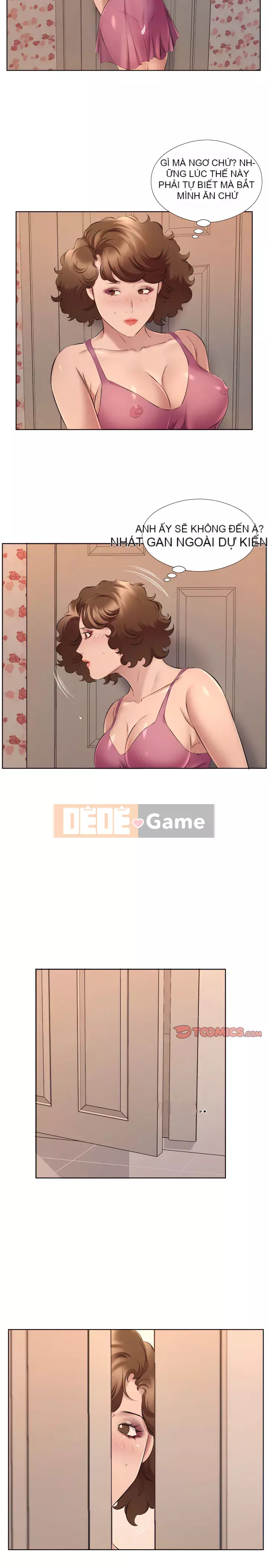 Những thứ đó trong bộ Chương 33-34