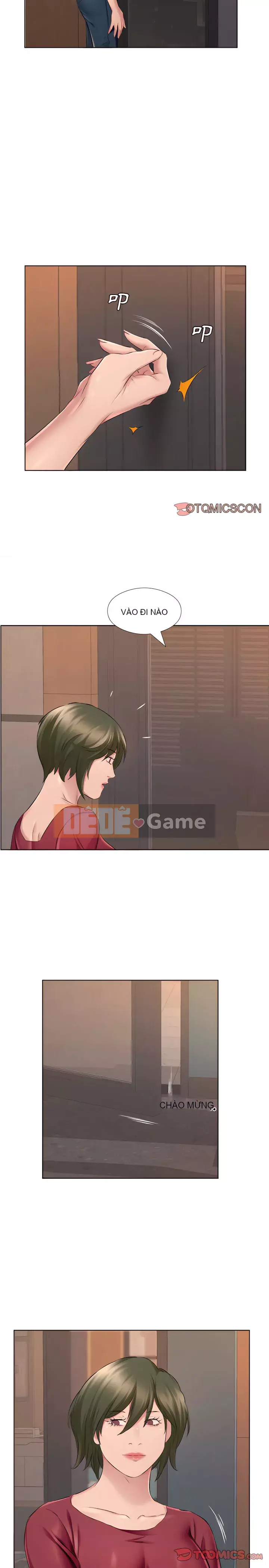 Những thứ đó trong bộ Chương 31-32