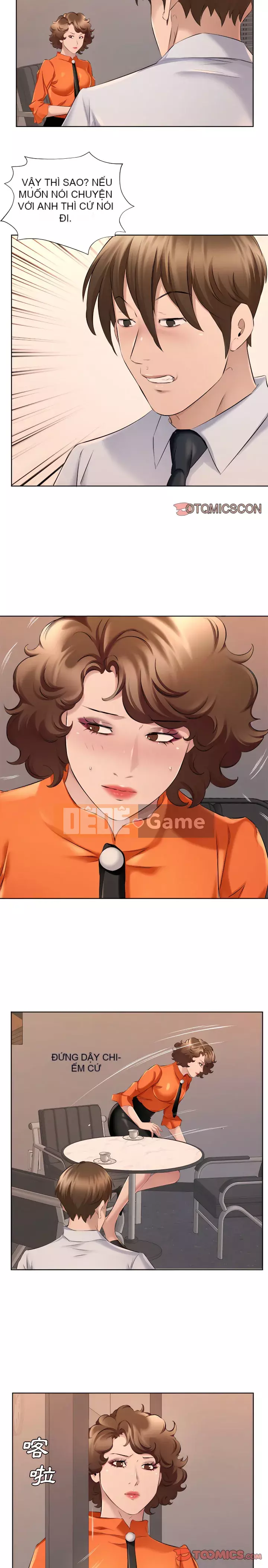 Những thứ đó trong bộ Chương 31-32