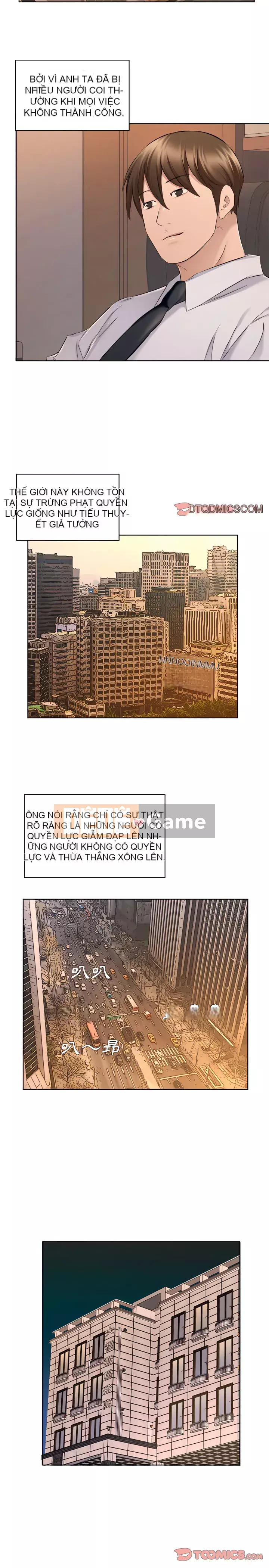 Những thứ đó trong bộ Chương 31-32