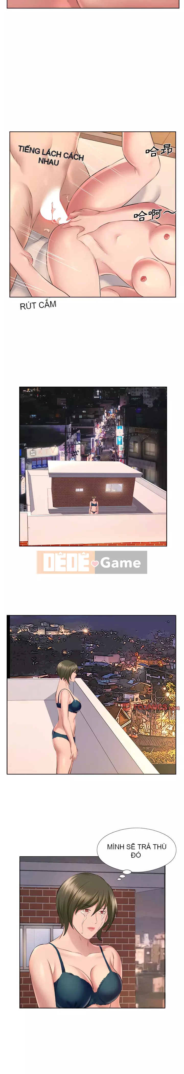 Những thứ đó trong bộ Chương 31-32