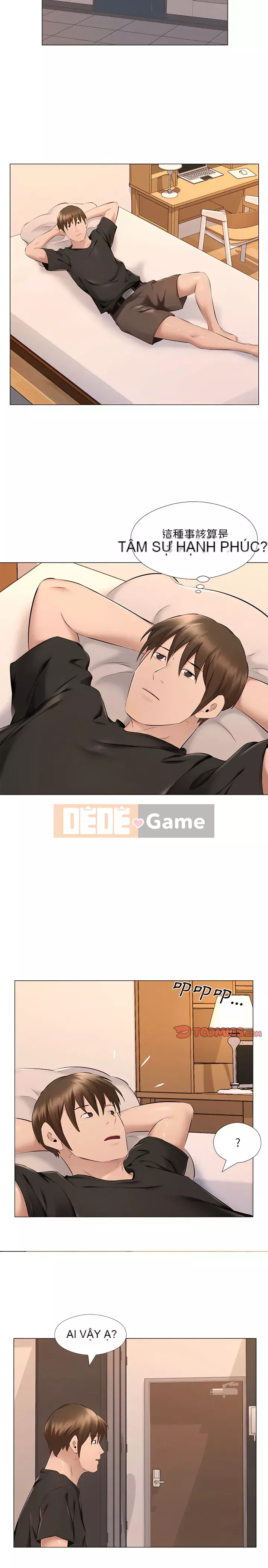 Những thứ đó trong bộ Chương 25-26